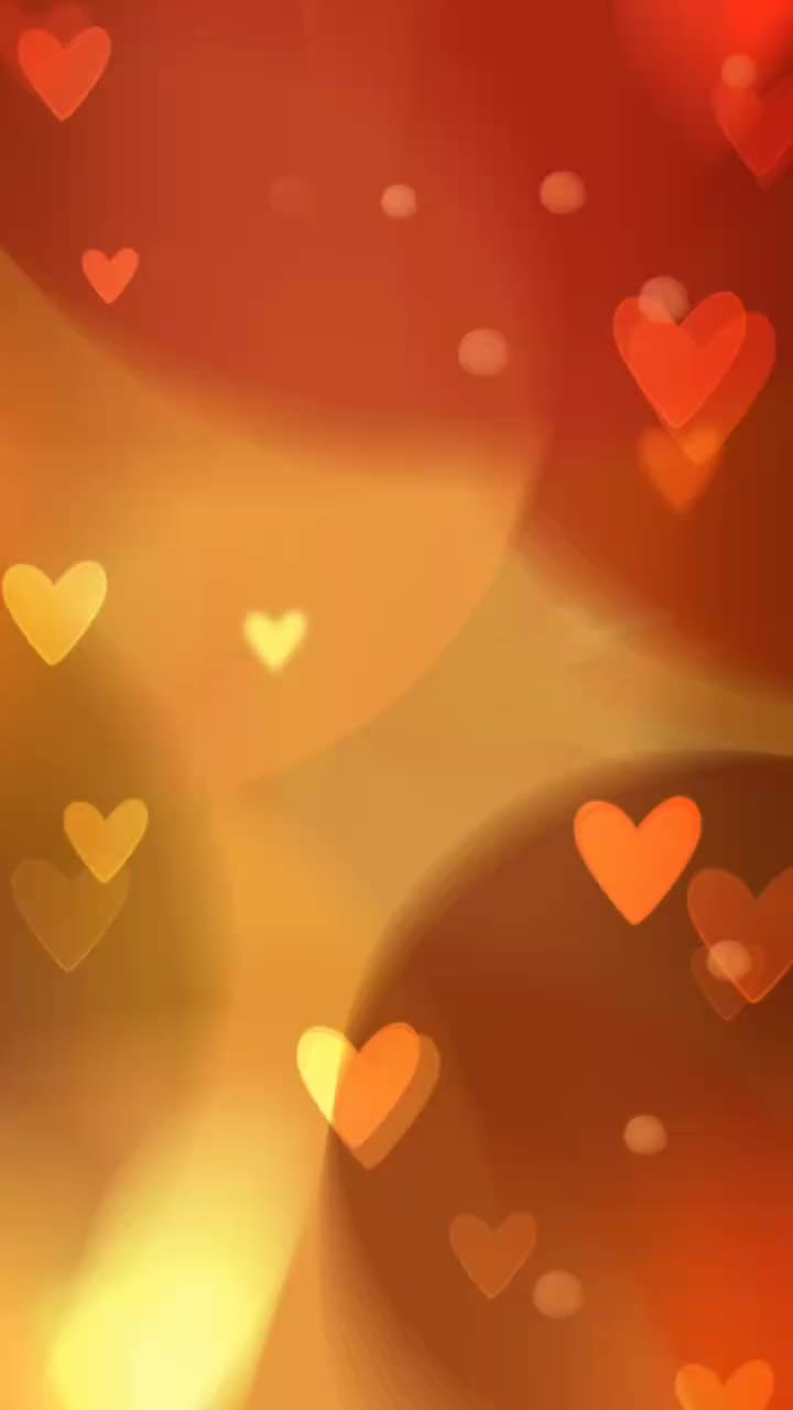 @Sanjay Jadav