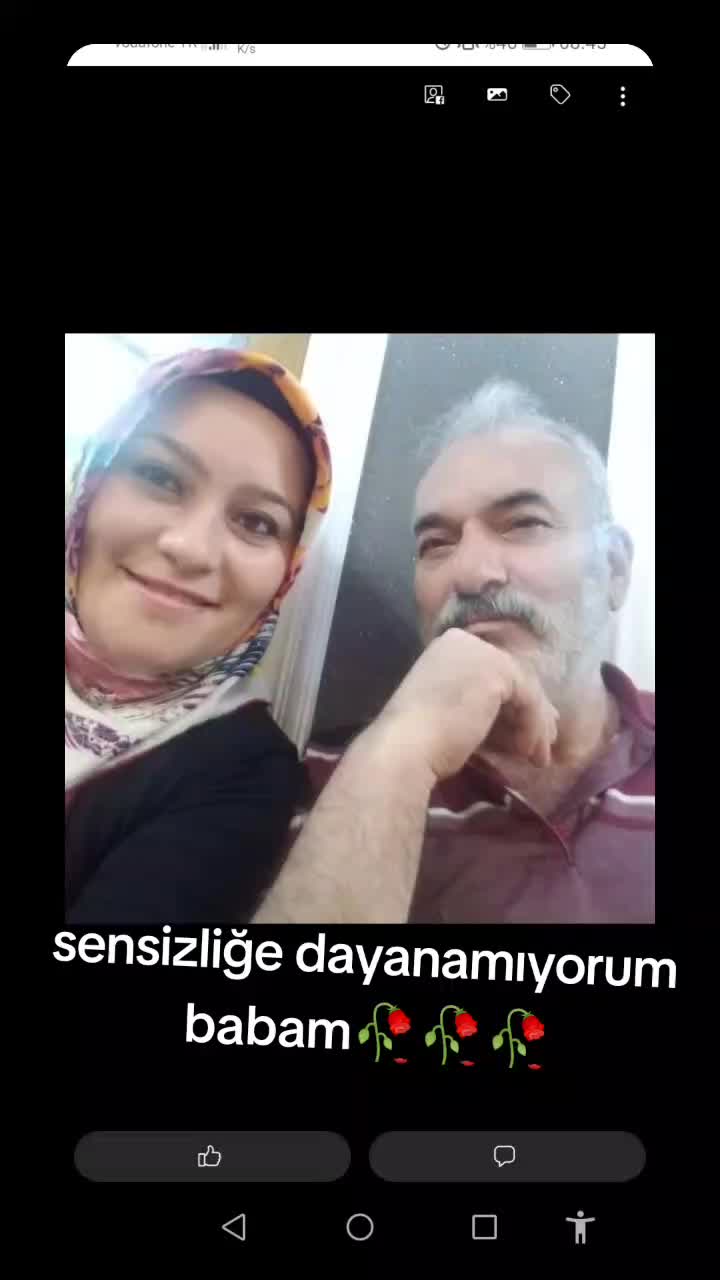 @gamzelim