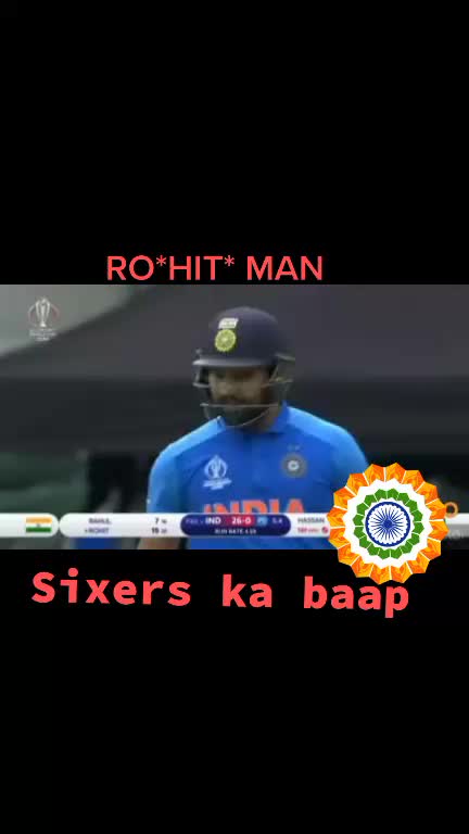 @Aditya Dasari