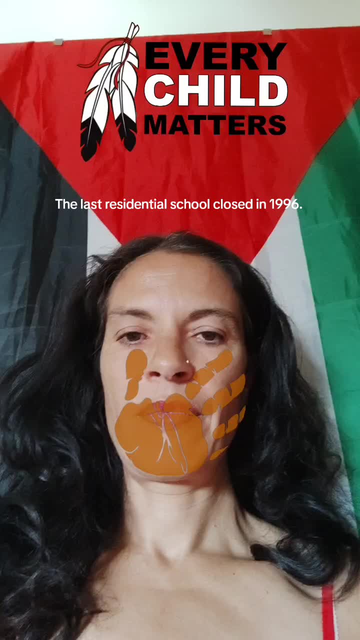 @SEED Sex Education Decolonized