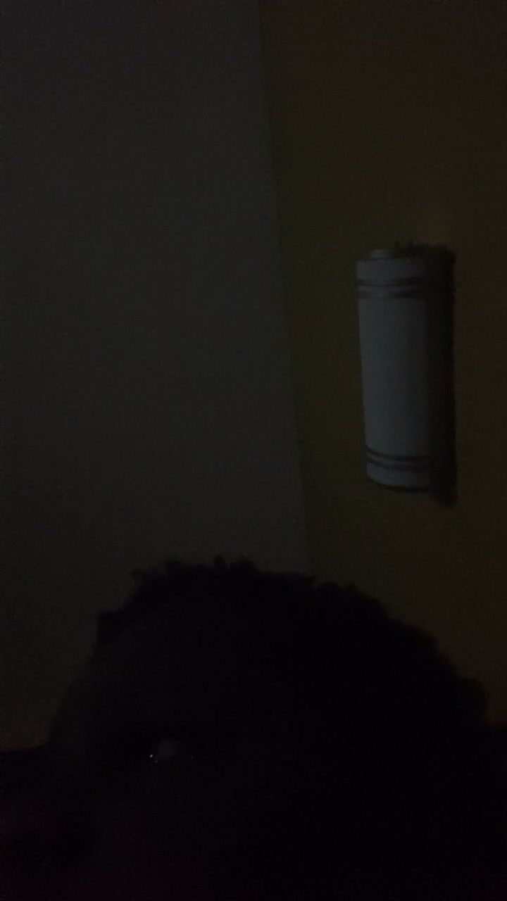 @Jay