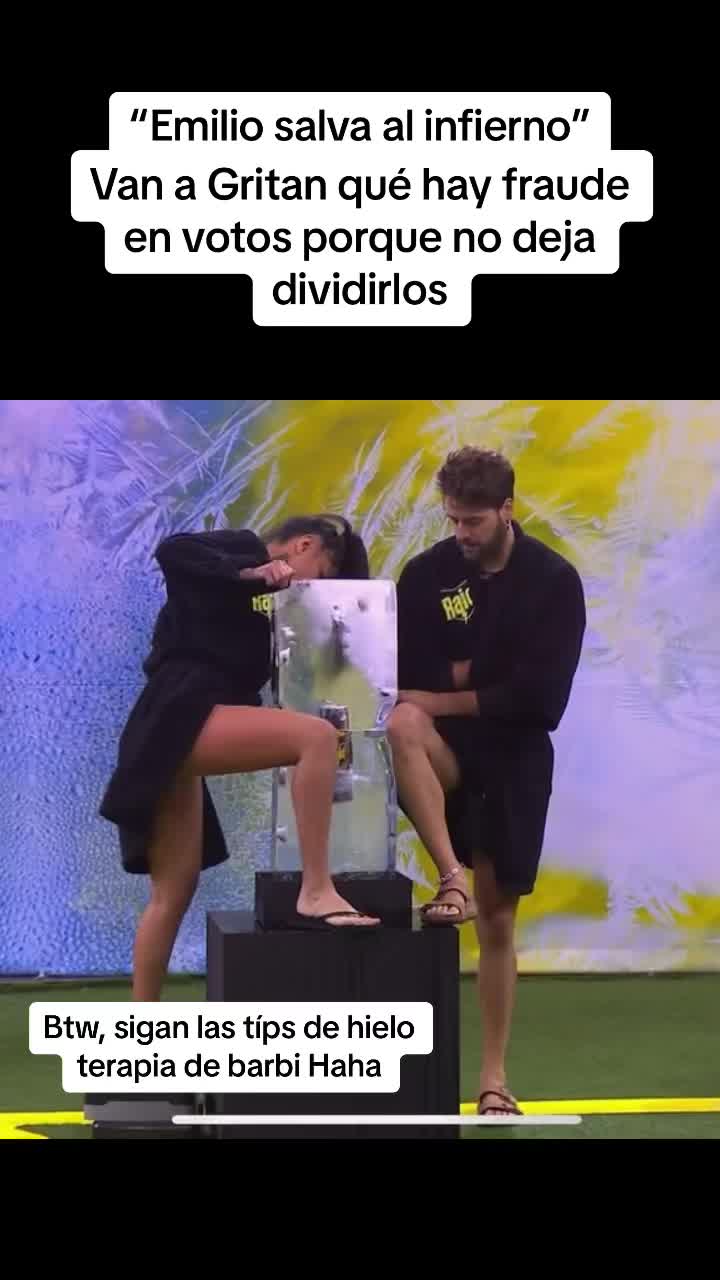 @Jo