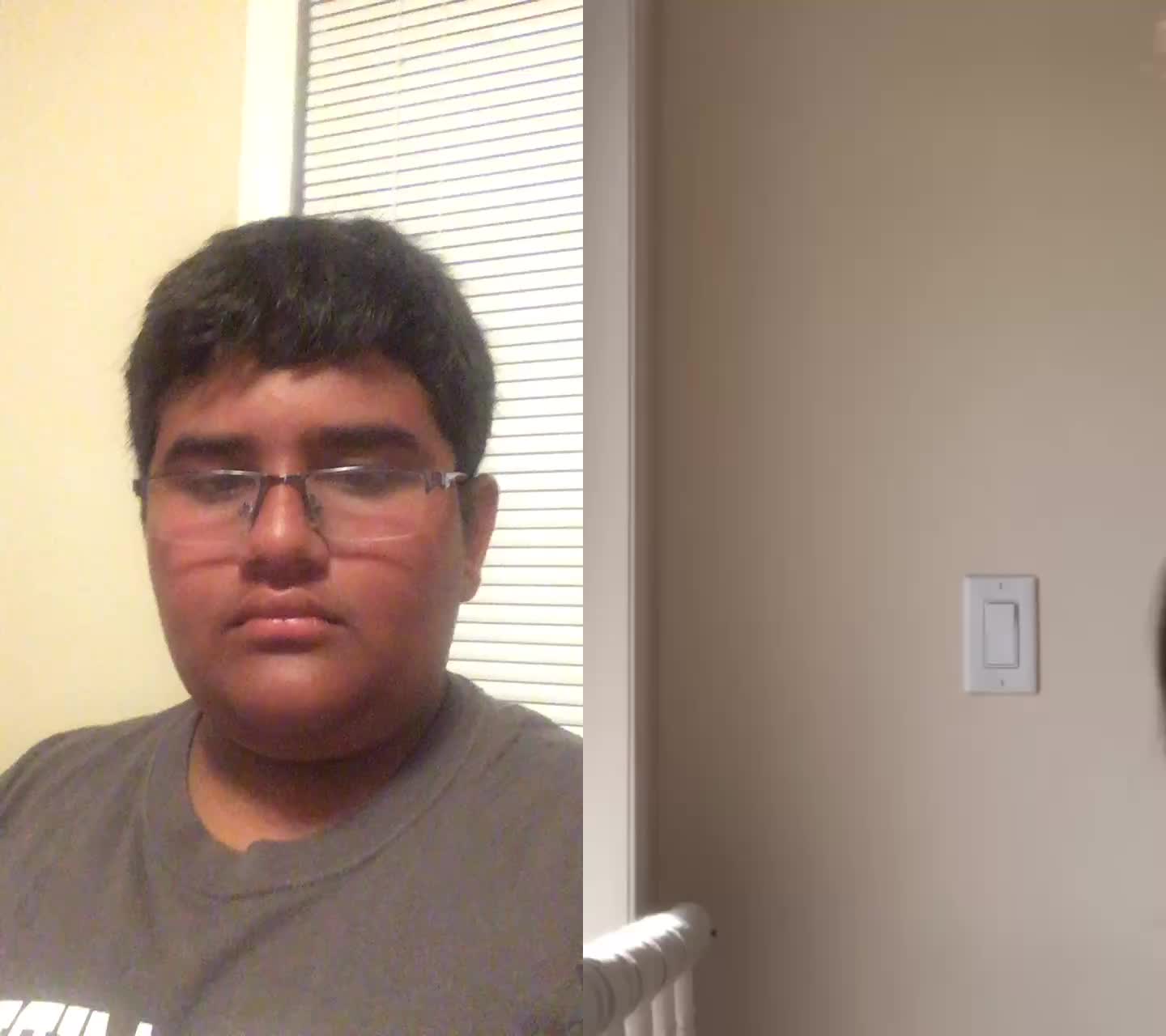 @devesh