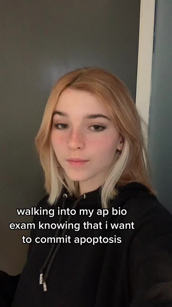 @emily