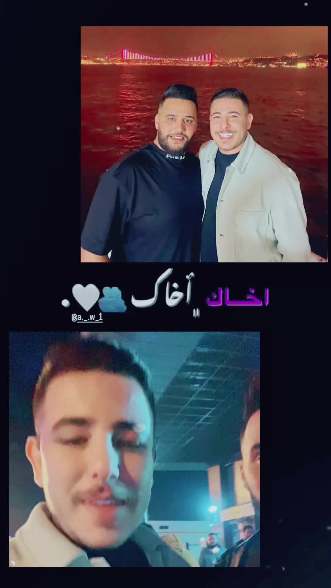 @mohammad_al_diezel