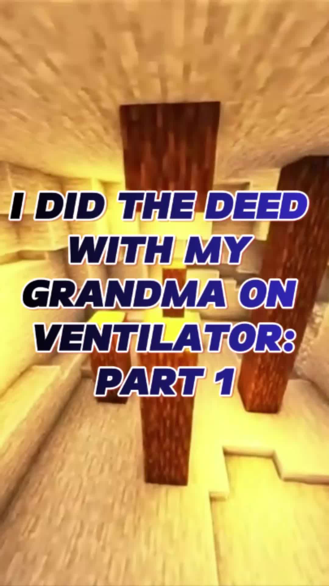 @CrypticChronicles