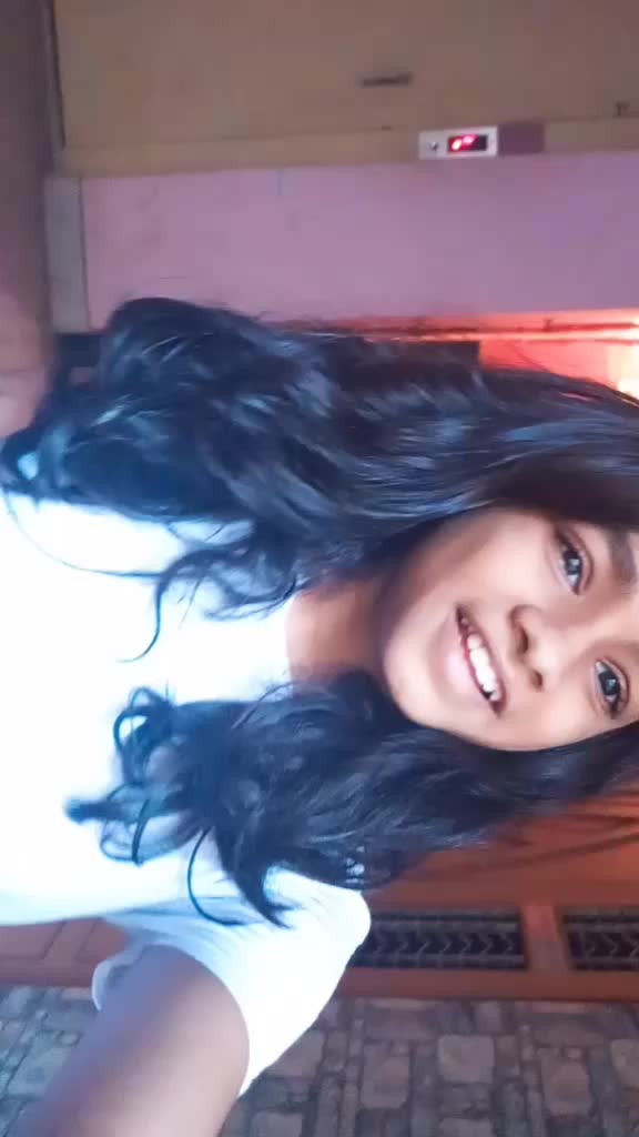 @Sawlee💞