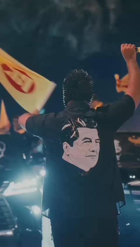 @فیدايیت مەلا مستەفا بارزانی