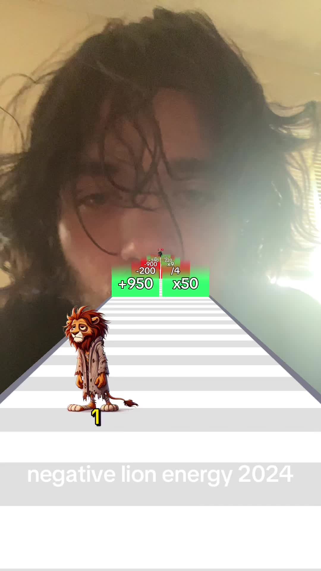 @nnnikolauzz