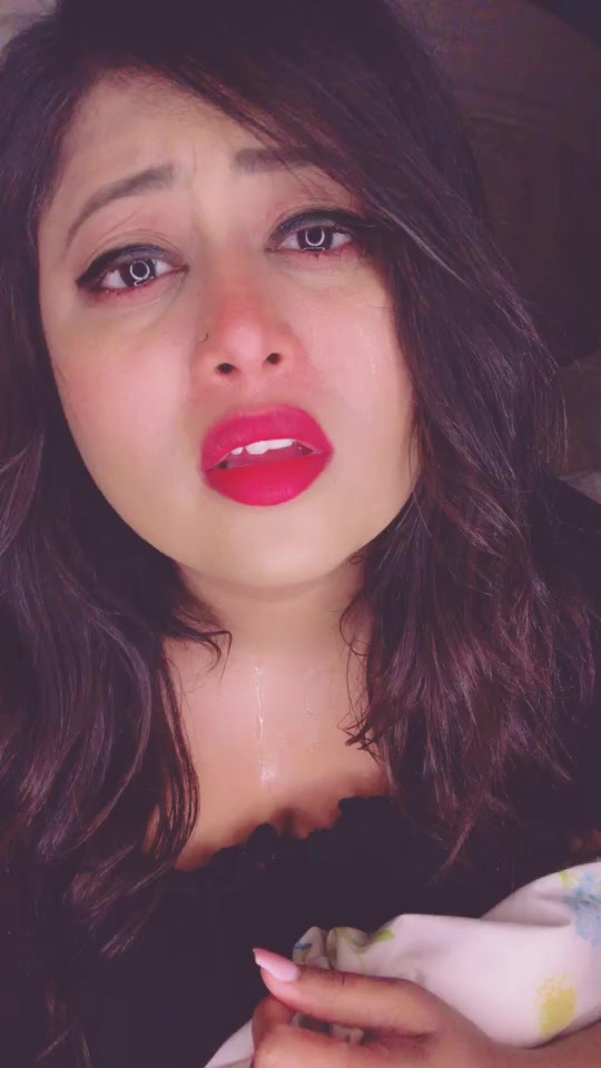 @Simply.PriscillaFazil