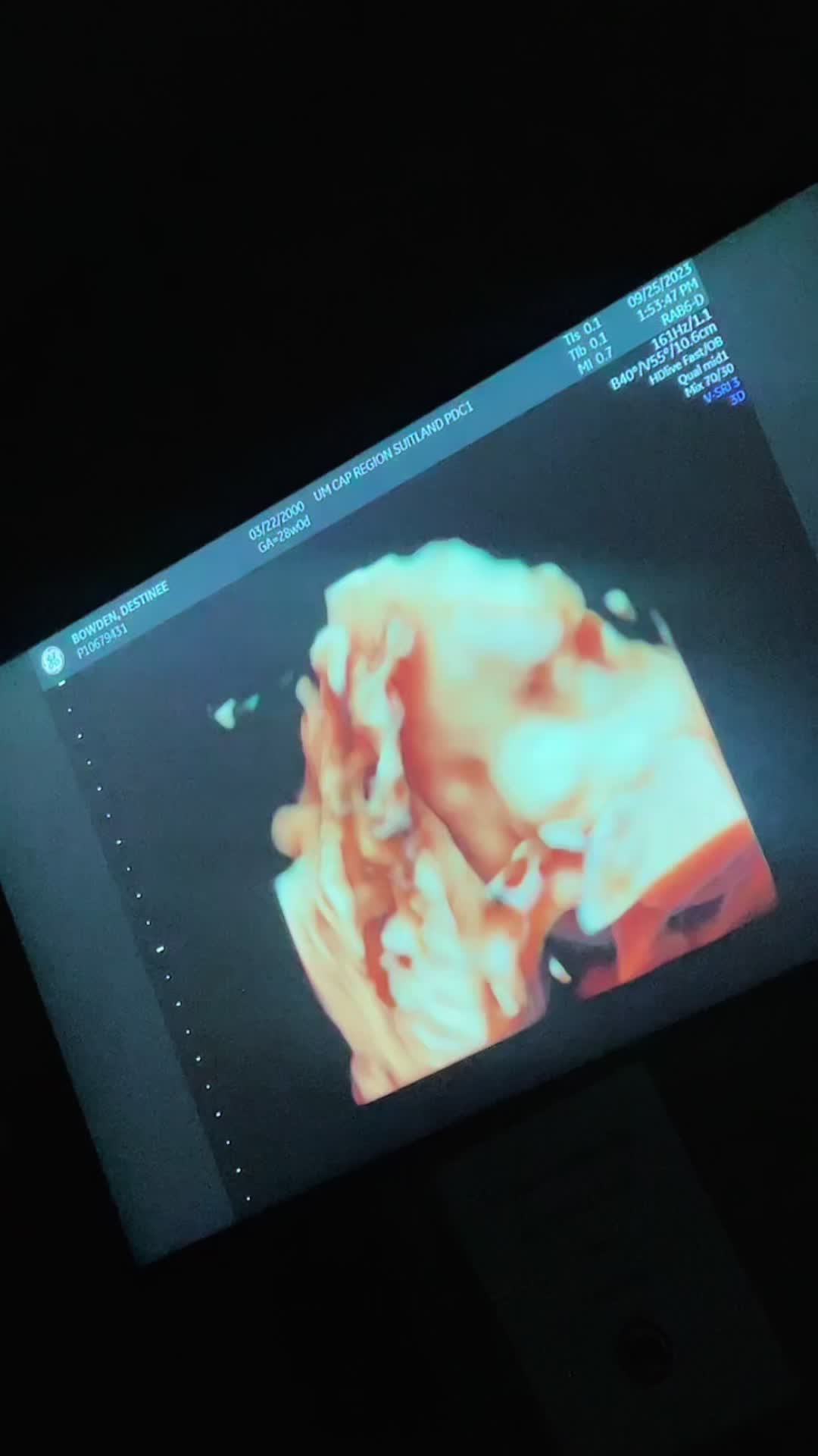 @Bonitaa🥀