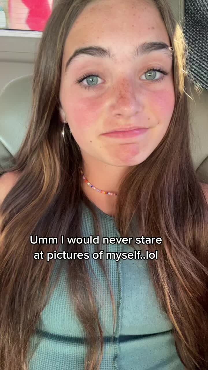 @Jill