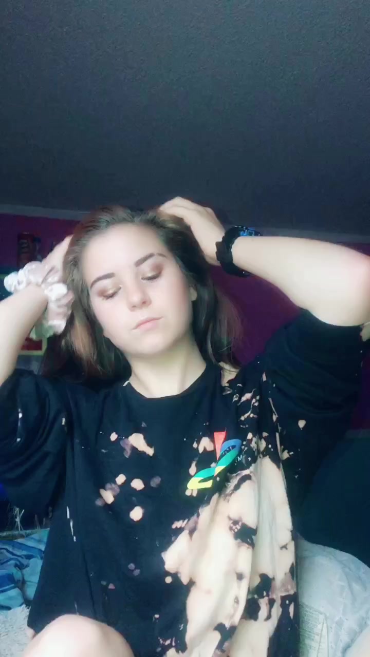 @alainah sullivan