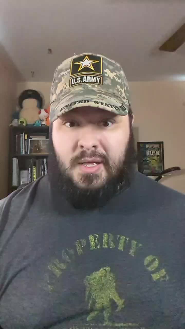 @FudgedDiceRoll