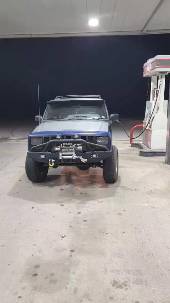 @Suspence293