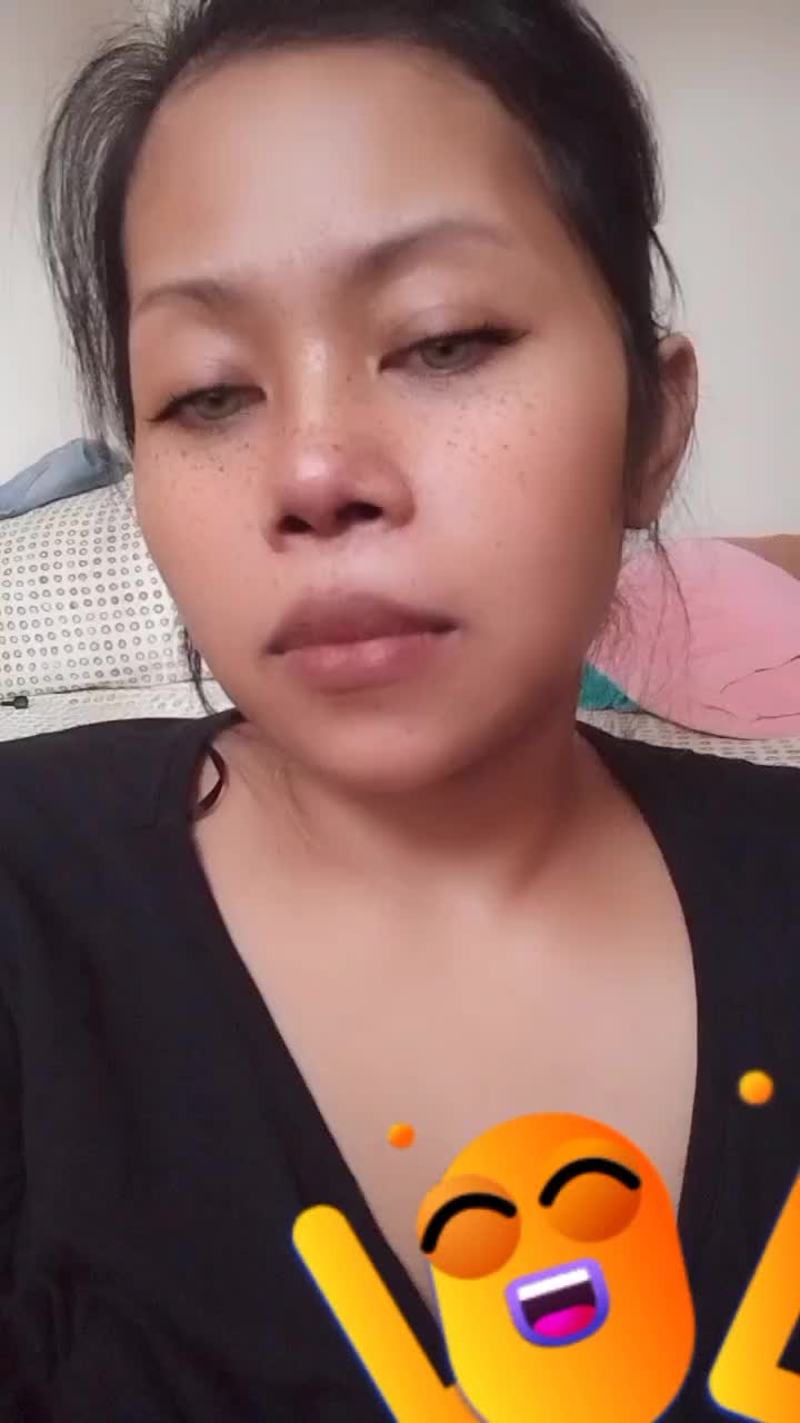 @iin