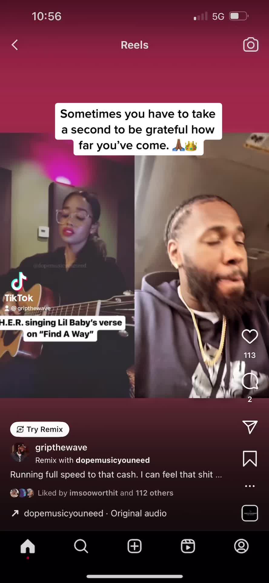 @GripTheWave