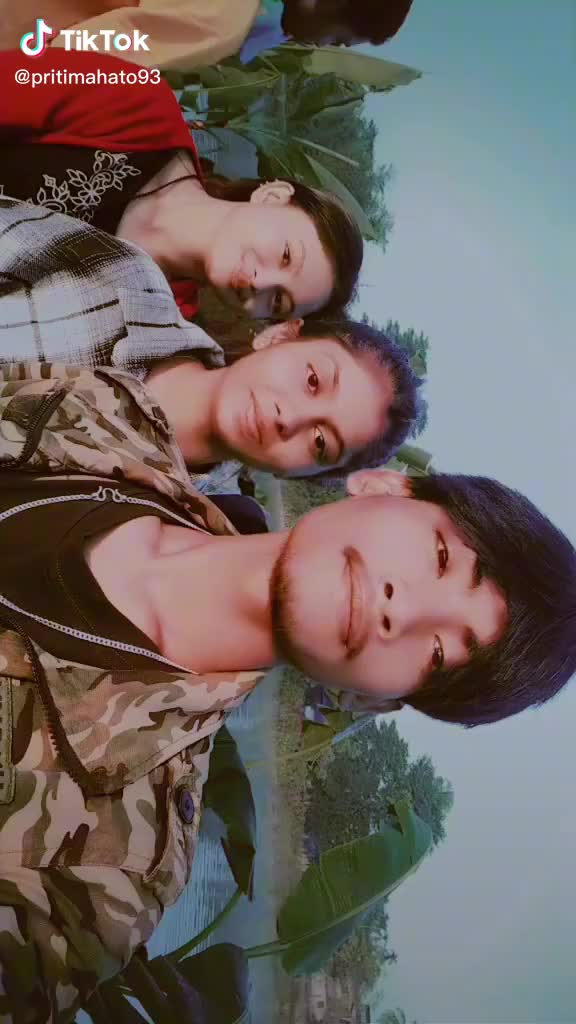 @Manish rajbanshi