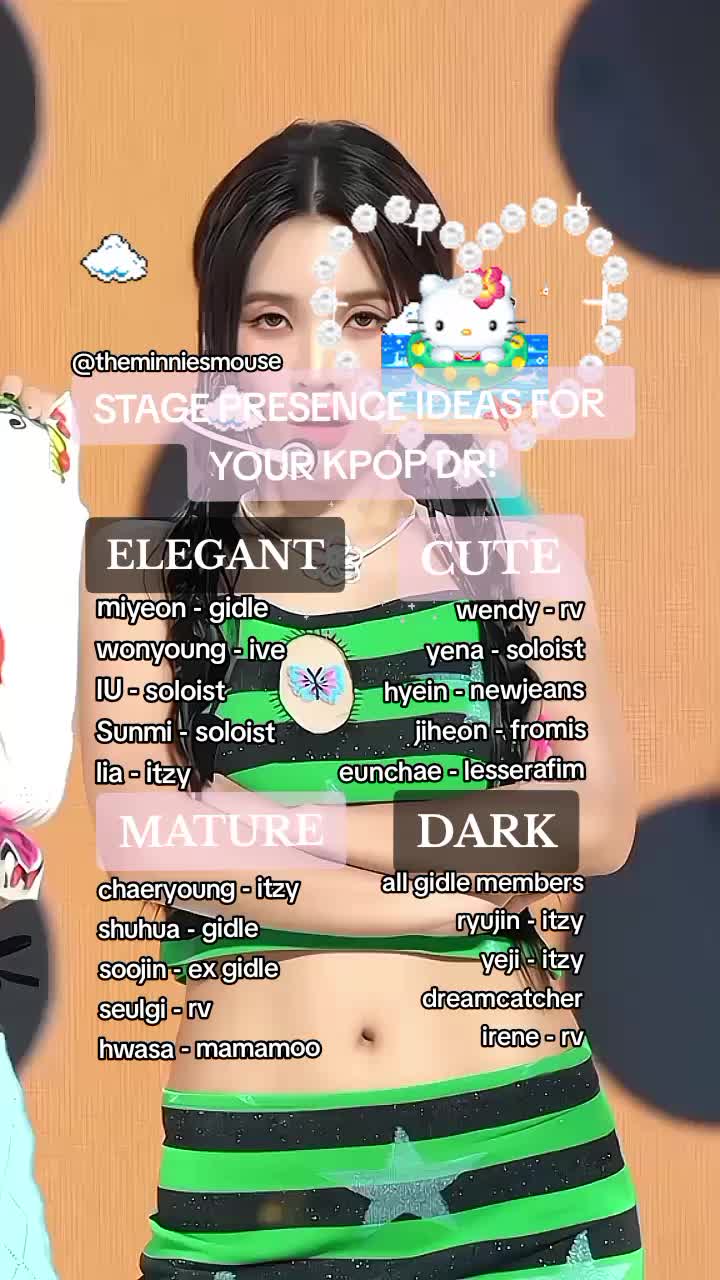 @val