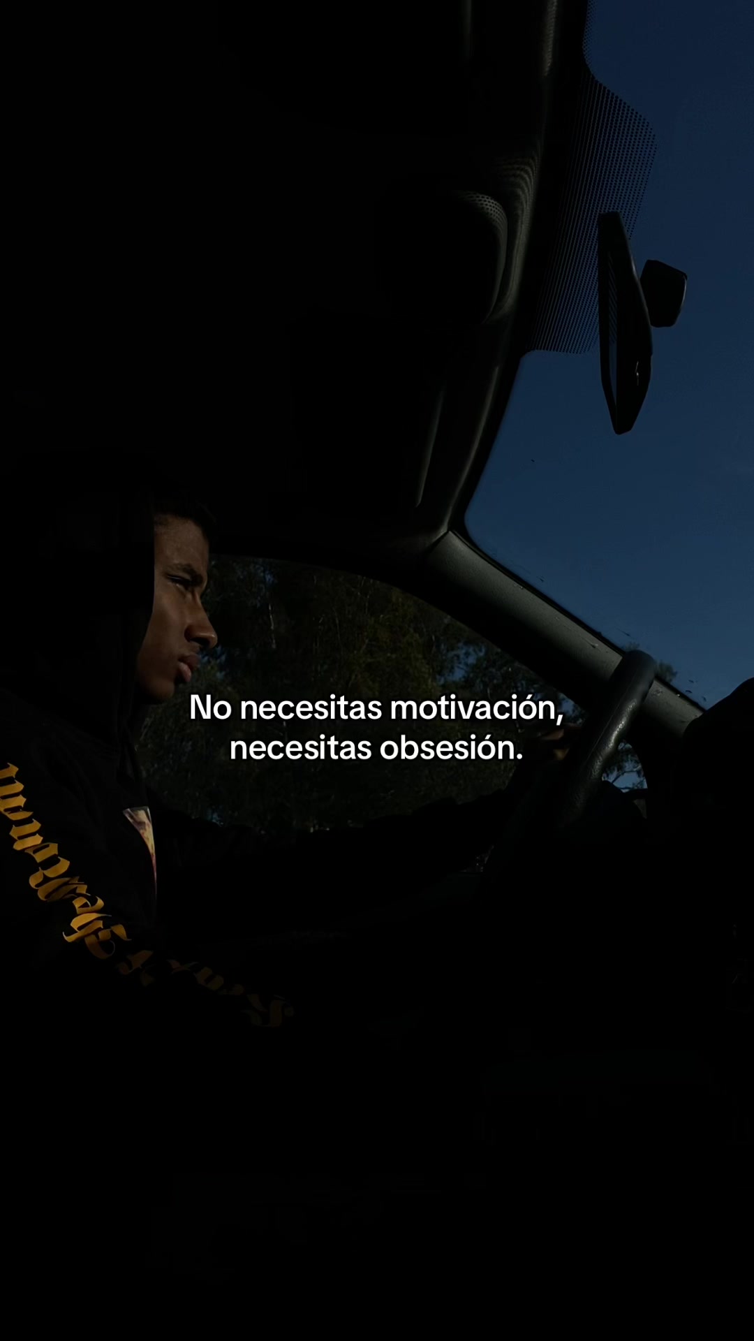 @diamantesbrutos