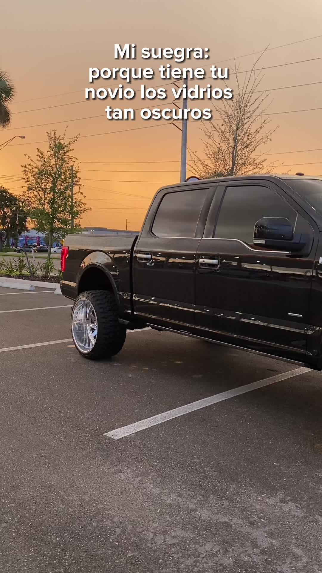 @j_ortiz10