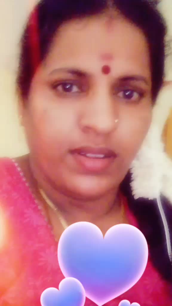 @user1613649144571