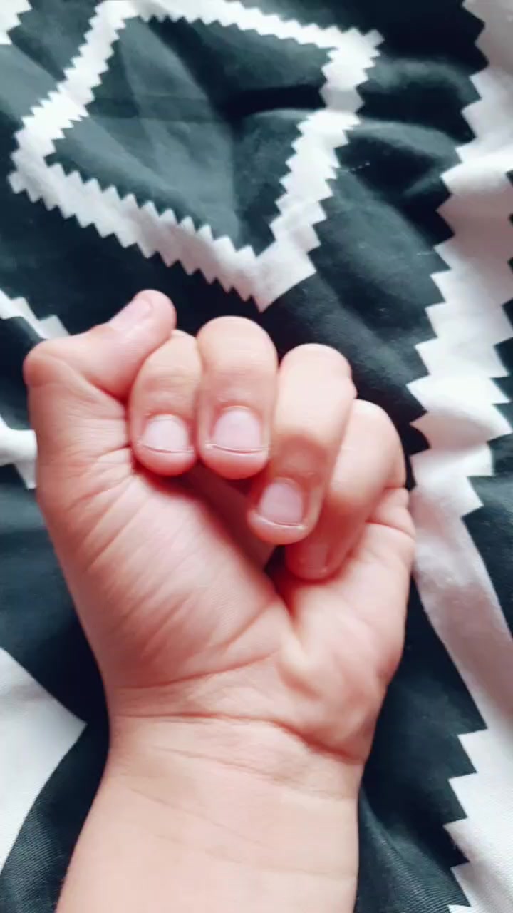 @🖐🏻