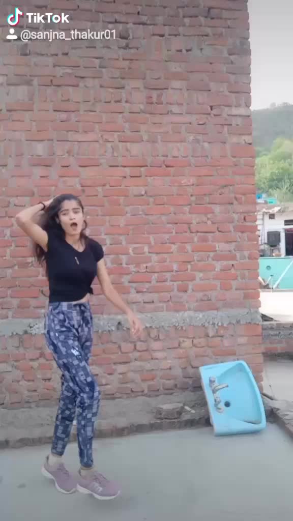 @sanjna_thakur01