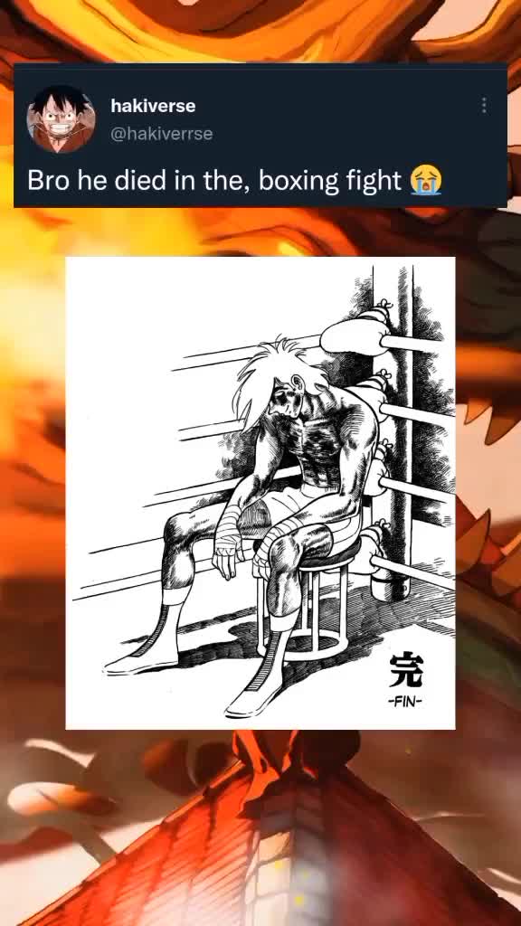 @hokage