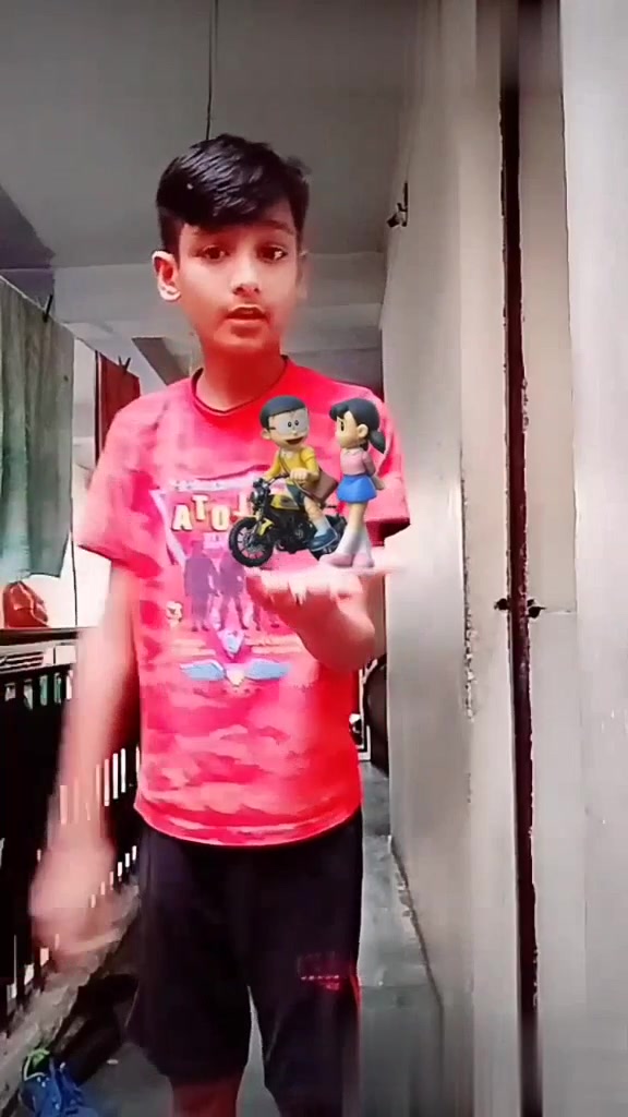 @sushantjaanvi180221