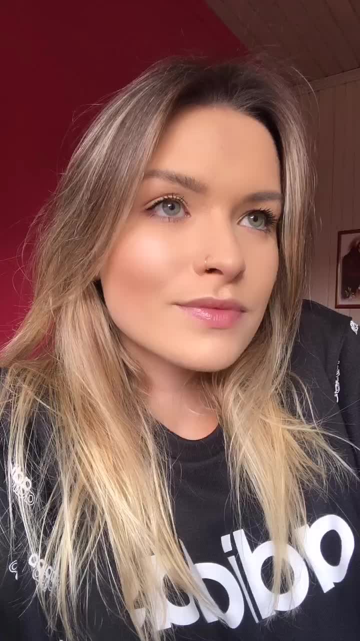 @Bruna Maioli