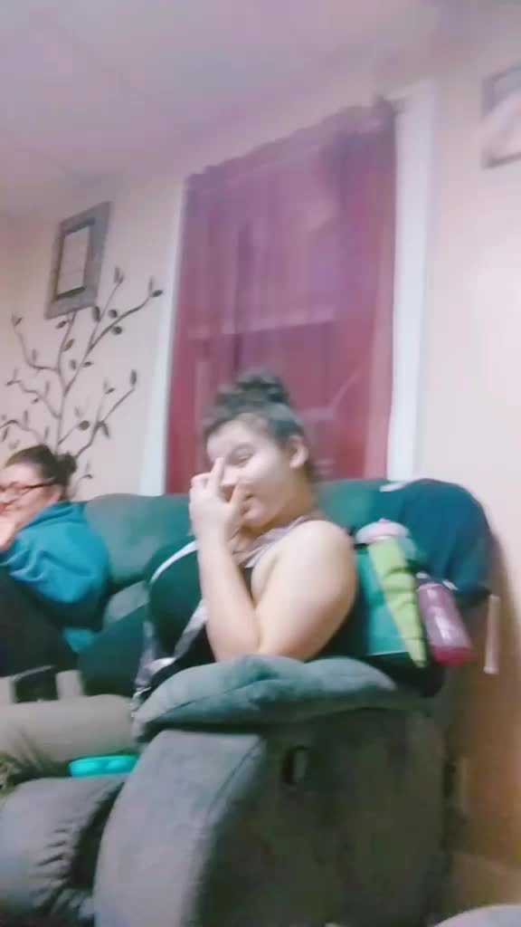 @Tayjahthequeen