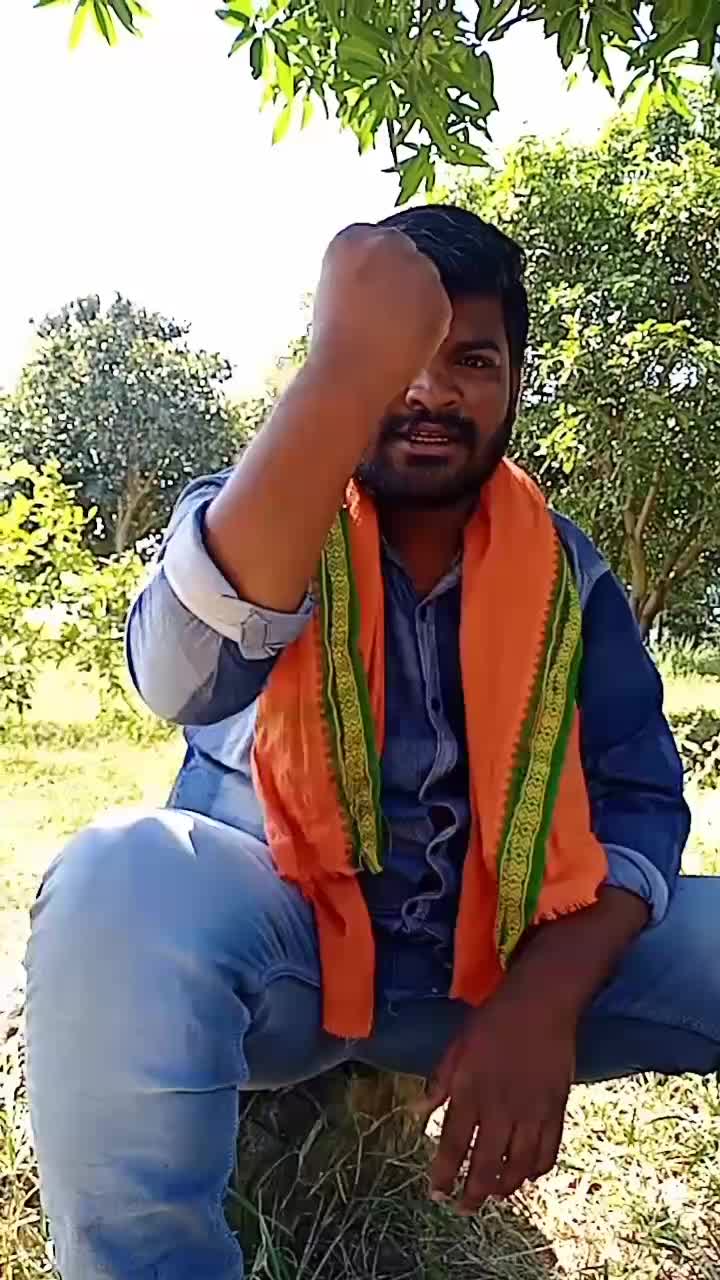 @k.sai Kumar goud