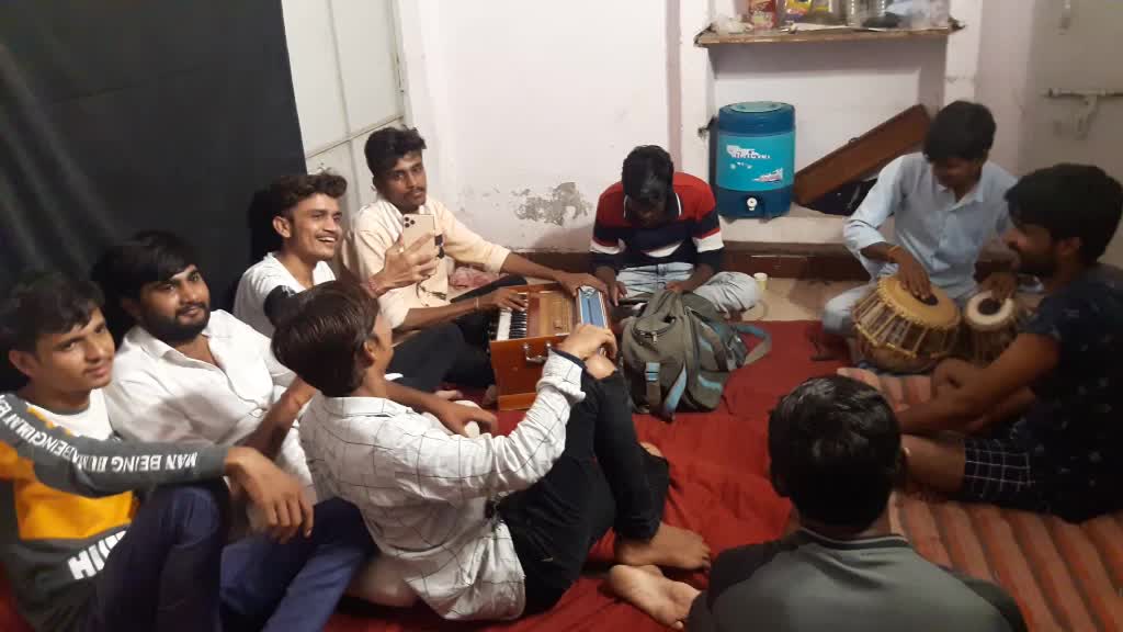 @ભાઈ તો ભાઈ છે