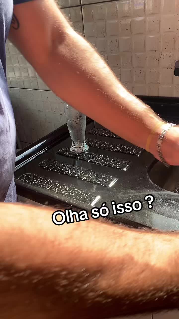 @Renato