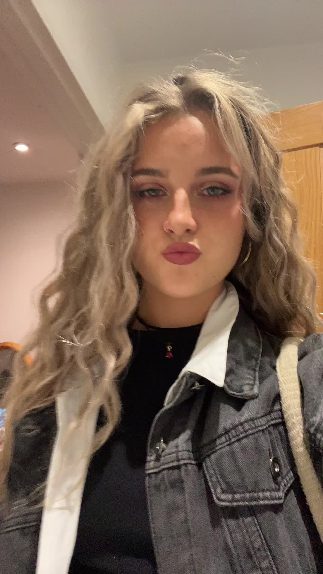 @Meg