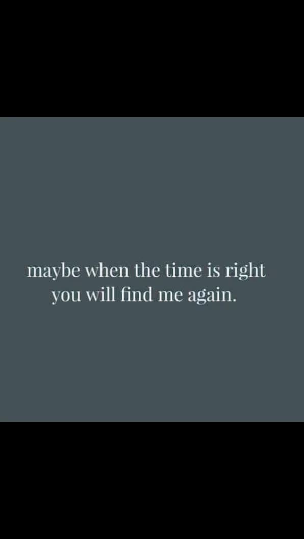 @KeepSmiling