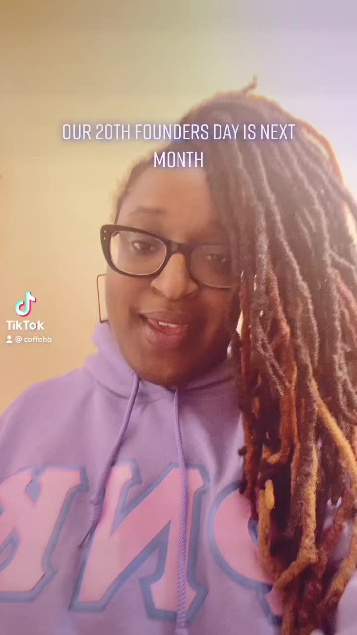 @Coffehb