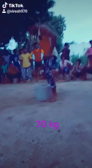 @Viresh970