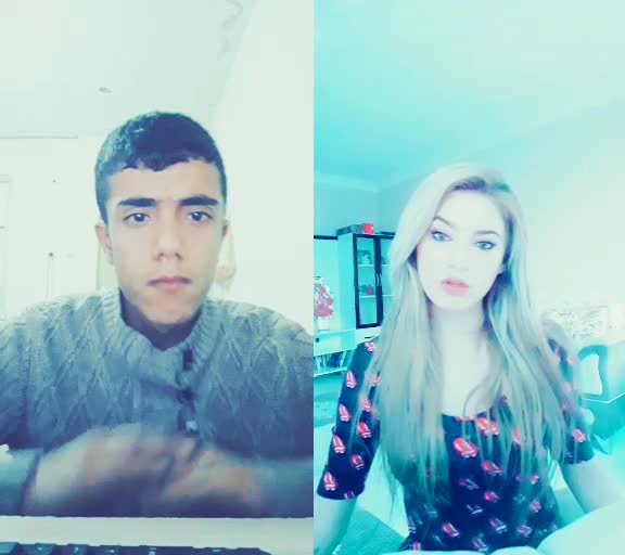 @baskentli.4701