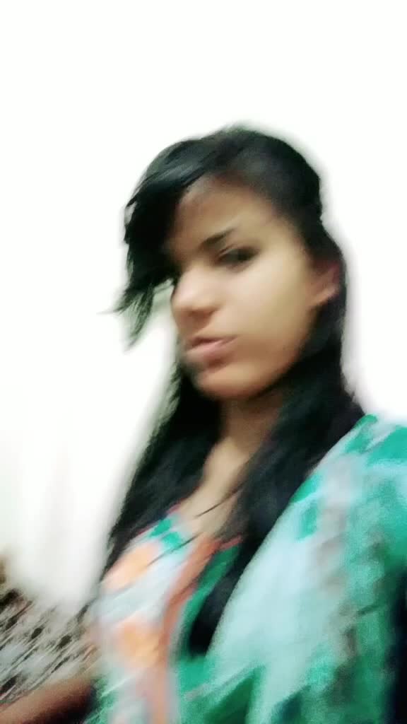 @Ruby gll