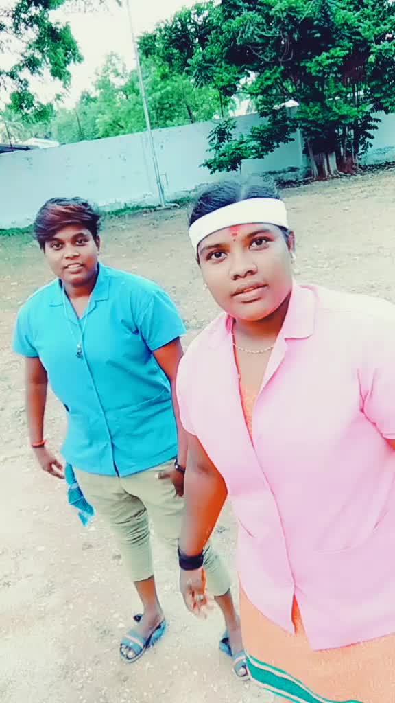 @user60576781257