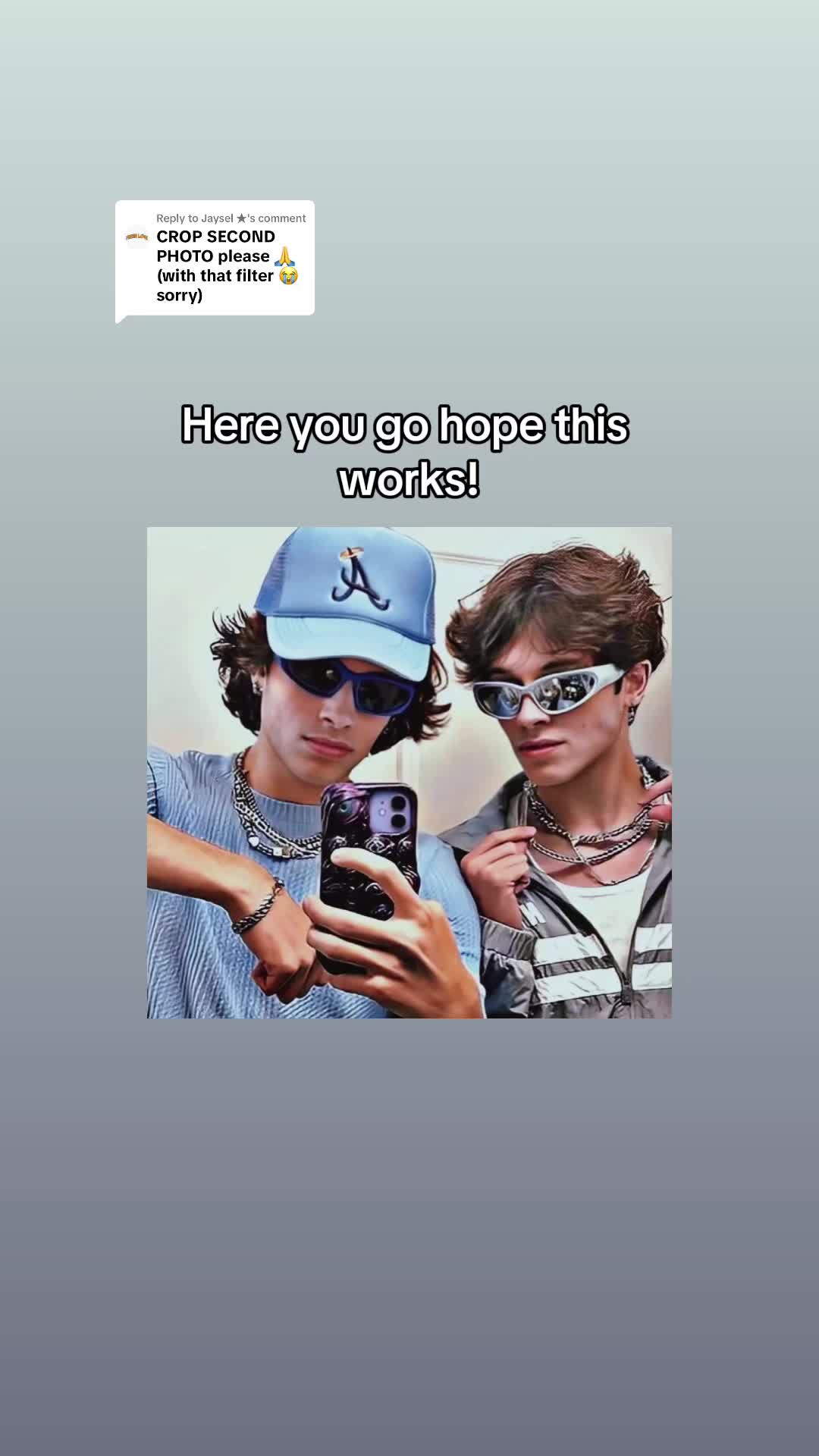 @TEAM💜