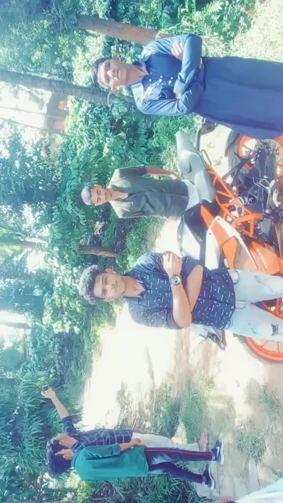 @RiYaZ :ibnuasainar