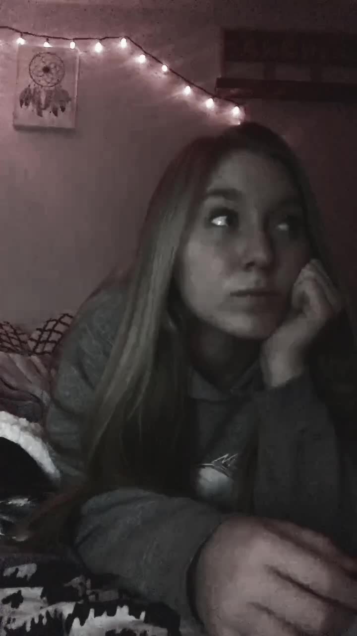 @kindrablaha