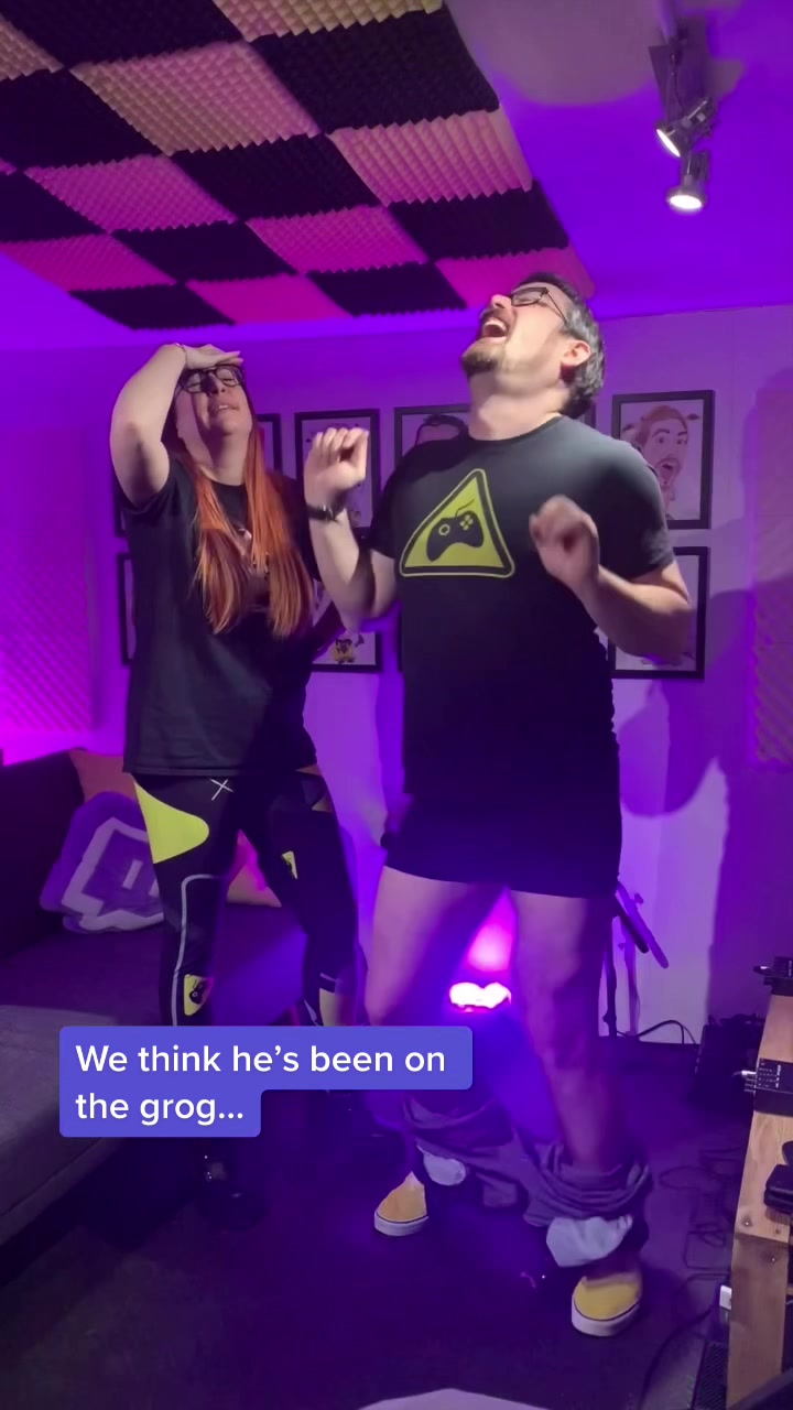 @HazGam