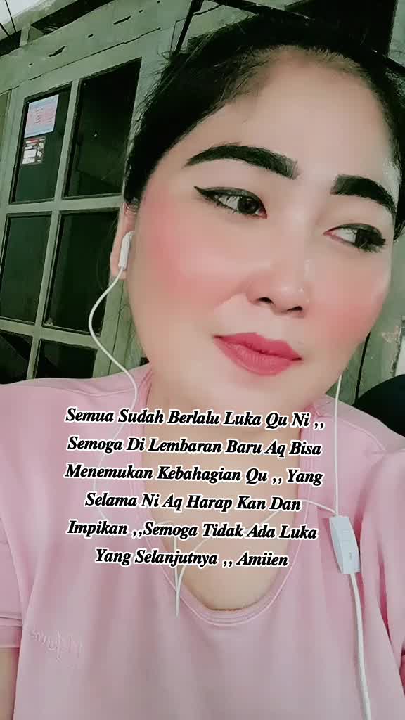 @Ratna_Anak Senja24