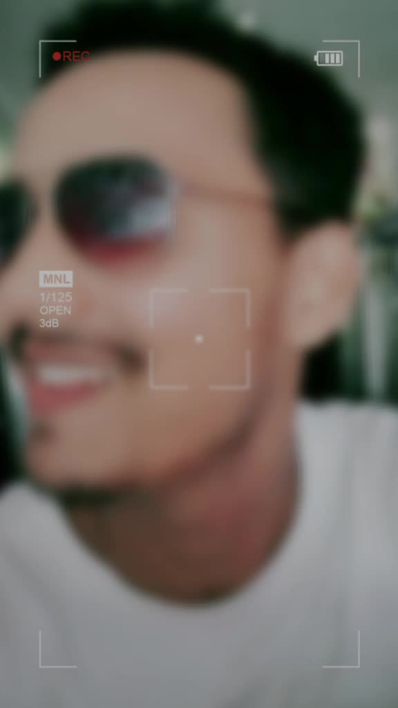 @Rahul Bhardwaj