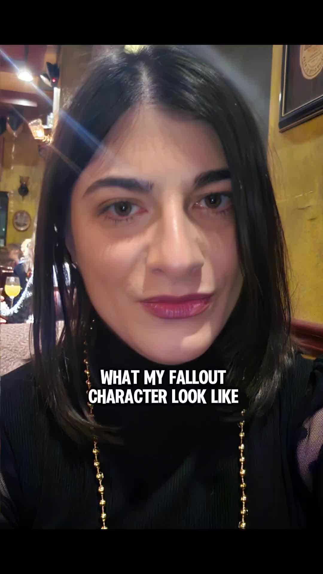 @Irene