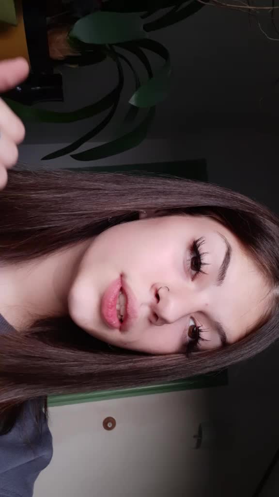 @hxlena_cxz